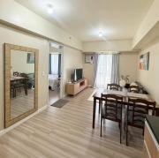 1 Bedroom Unit I Avida Riala, IT Park Cebu City