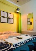 Top Cochin