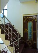 Top Cochin