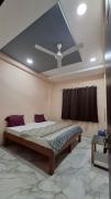 Top Shirpur