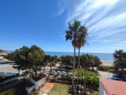 Top Alcossebre