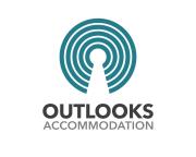 The Berwyn – Berwyn House