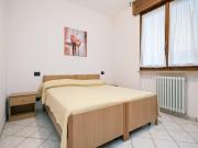 Top Lazise