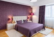 Spectrum Residence