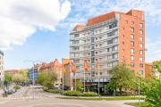 Top Solna