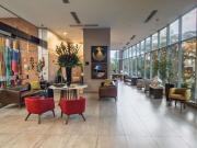 Novotel Medellin El Tesoro