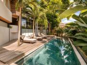 Top Canggu