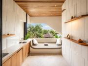 Top Canggu