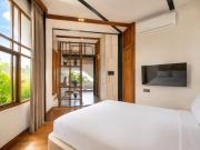 Top Canggu
