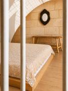 Pètra Boutique Home by Symphonya Luxury Holiday Rentals