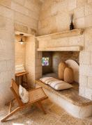 Pètra Boutique Home by Symphonya Luxury Holiday Rentals