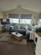 Top Meliden