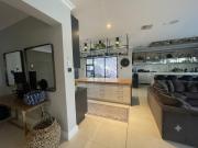 Acacia Drive Simbithi Eco Estate Villa
