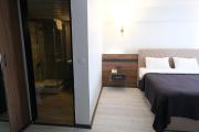 Top Izmir