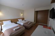 Top Izmir