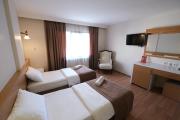 Top Izmir