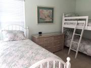 Top Holden Beach
