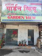 Top Mumbai