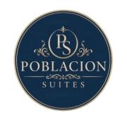 Poblacion Suites by SMS Hospitality