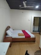 Top Mumbai