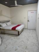Top Mumbai