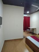 Top Mumbai