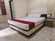 Top Mumbai