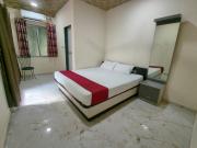 Top Mumbai