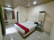 Top Mumbai
