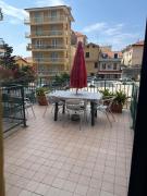 Top Ventimiglia