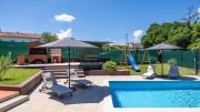 Villa Danijela by Villas Guide