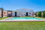 Top La Lantejuela