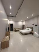 Top Nea Plagia