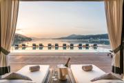 Top Velden am Wörthersee