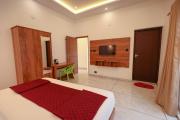 Top Munnar Top Munnar