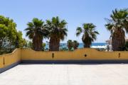 Top Noto Marina