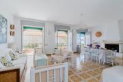 Top Porto Cesareo