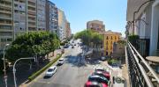 Top Villajoyosa