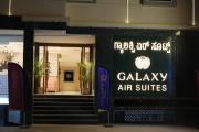 Top Bangalore