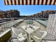 Top Caorle Top Caorle
