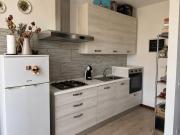 Top San Donato Milanese