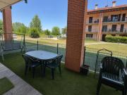 Top San Donato Milanese