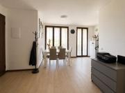 Top San Donato Milanese