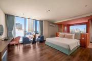 Top Da Nang