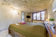 Top Cornillon-Confoux