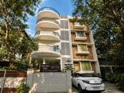 Top Bengaluru