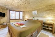 Top Cornillon-Confoux