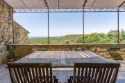 Top Cornillon-Confoux