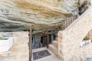 Top Cornillon-Confoux