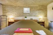 Top Cornillon-Confoux
